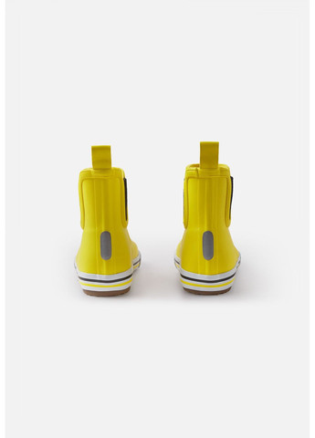 Чоботи гумові Reima Ankles (356847542)