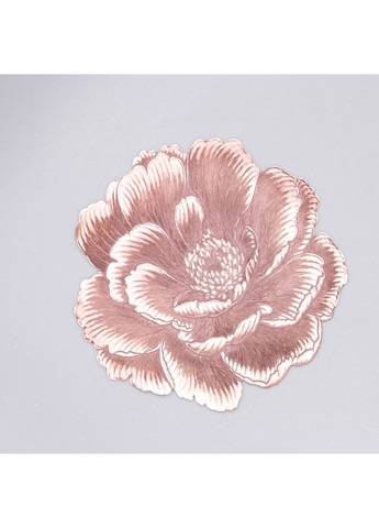 Коврик для сервировки стола Sakura 38 см, розовое золото HP-36327-11P Yiwu (371480269)
