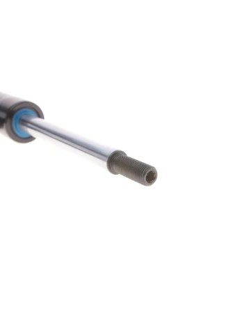 Амортизатор (передній) Smart ForTwo 07- (B4) 22-145697 (opt-om) Bilstein (366736536)