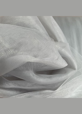 Евросетка №119 серая пог. м. Buse (337170903)