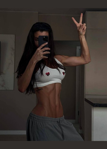 Майка женская Україна — 340674066