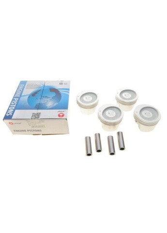 Комплект поршней PX-CHE-4F-1405-000 AMP (360743528)