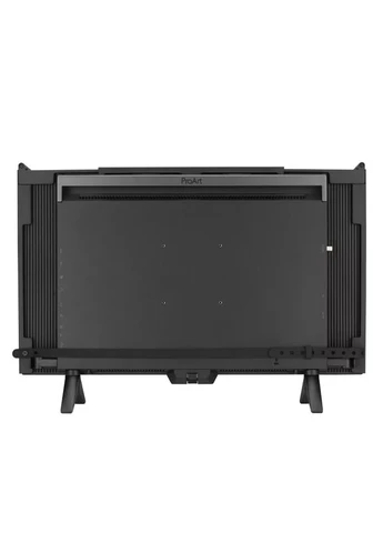 Монітор 26.5' ProArt PA27USD (90LM04N0-B01371) OLED Black 240Hz Asus (401886561)