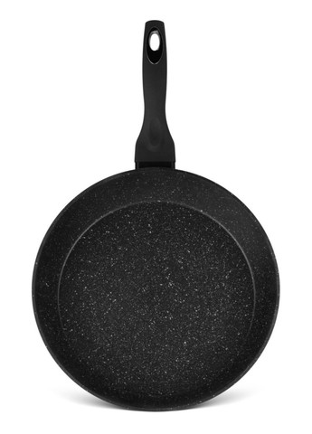 Сковорода с крышкой EB-5716 26x6,3 см 2,7 л Edenberg (317880624)