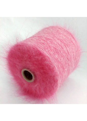 Пряжа Кид мохер Profilo Kira No Brand (351857716)