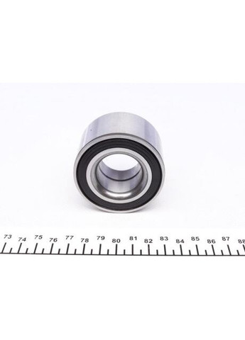 Подшипник ступицы перед. мост (пр-во ) 545312A FAG (366204745)