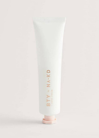 NA-KD Крем для рук — Крем, (329902132)