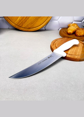 Нож для мяса 193 мм Profissional Master (24609/086) Tramontina (315932842)