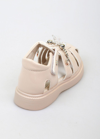 Босоніжки Jong Golf (362417417)