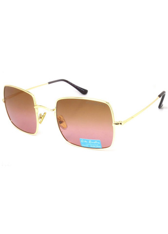 Женские солнцезащитные очки с поляризацией RB-05 112005 Rita Bradley (289356243)