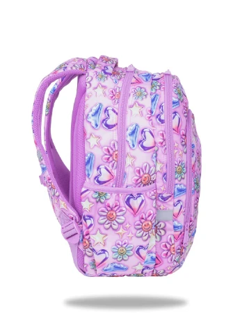Рюкзак PRIME PRO BALLOONS CoolPack (399769522)