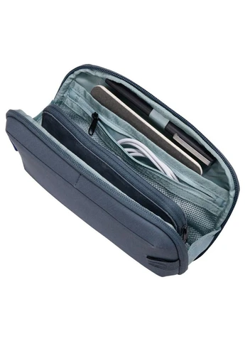 Організатор Aion Travel Organizer (Dark Slate) 3205441 (TH 3205441) (TH 3205441) Thule (395326452)