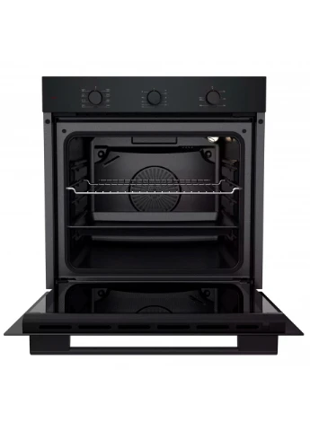 Духова шафа електрична PRIME 6M8 NERO PERFELLI (382791741)