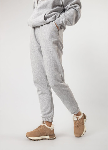 Кросівки (1918ЦА) Vensi коричневі зими (328915063)