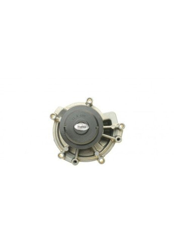 Помпа води PA684 Graf (360492043)