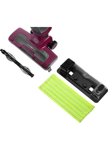 Пилосос ECG VT 4620 3in1 Hugo (354227521)