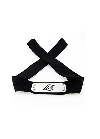 Повязка Наруто Naruto N.22.87 светонакопительная China (317258763)