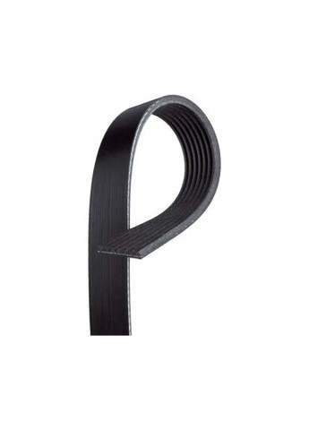 Ремінь поліклиновий Gates (368532919)