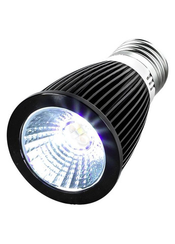 Лампа LED UVB 10.0 Desert 3W, для пустынного террариума Repti-Zoo (364488899)