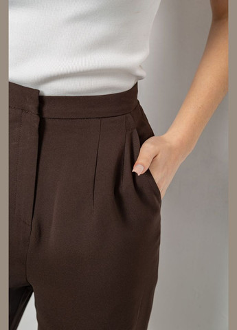 Брюки женские классические свободного кроя Ager 167R2810 (317640271)