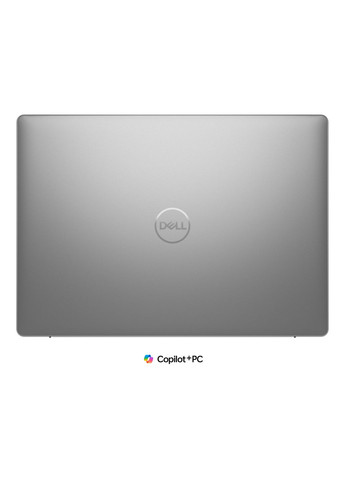 Ноутбук Dell (361965569)