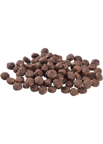 Корм для цуценят Dog Sustainable Puppy з куркою та комахами 3 кг (8595602558636) Brit Care (315868006)