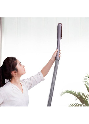 Набор щетка со шлангом (B0BC3160001R) JIMMY (322906759)