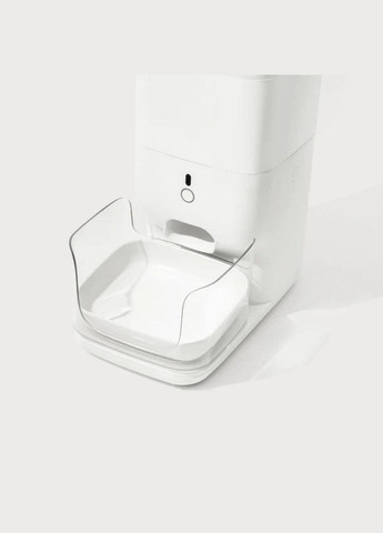 Смарт годівниця CATLINK Automatic Feeder Fresh 2 - Luxury No Brand (304730557)