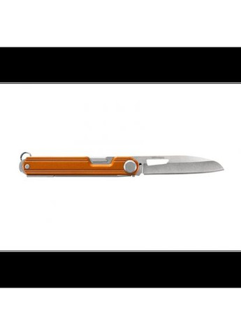 Мультитул Armbar Slim Cut Burnt Orange 3 Інструментів 30-001725 Gerber (348116880)