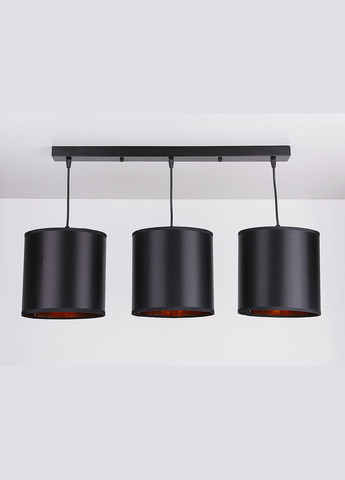 Люстра Candida (33-00736) Candellux (361313175)