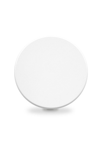 LED світильник настінний IP65 WL03 12W 3000K-4000K-6500K White Videx (366963532)