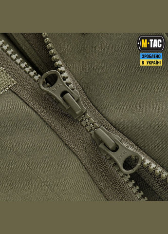 Китель Patrol Flex Army Olive M-TAC (315148318)