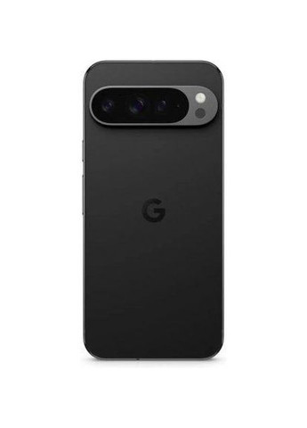 Смартфон 12/128GB Obsidian Google Pixel 9 (314975457)