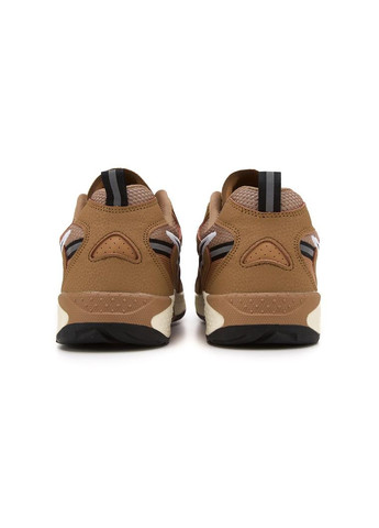 КРОСІВКИ ЖІНОЧІ NIKE JAM BROWN НАЙК No Brand бежеві демісезони (369388756)