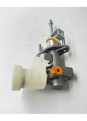 Циліндр зчеплення головний CA1712 OEM MR995034 L200 2005–2015 MATOMI (345739452)