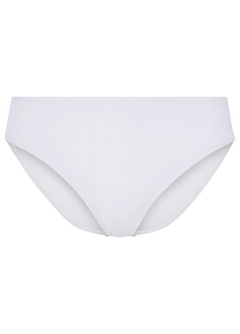 Трусики мікрофібра для жінок Esmara (311302106)