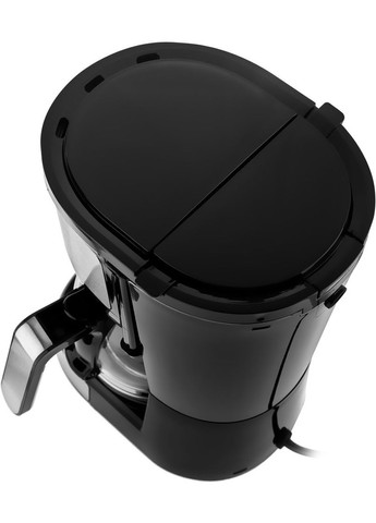 Кавоварка FA5464-4 First (314929293)