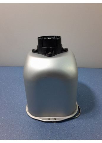 Ведро для хлебопечки SS-986626 Moulinex (362204090)