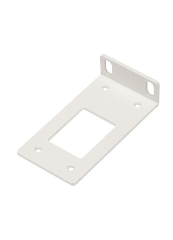 Коммутатор CRS35448P-4S+2Q+RM Mikrotik (314927825)