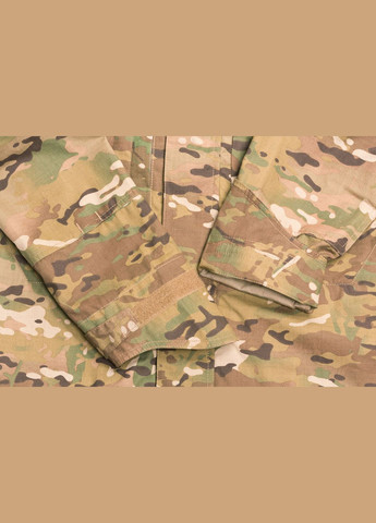 Куртка гірська літня Mount Trac MK-2 MTP/MCU camo P1G-Tac (315822561)
