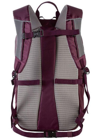 Спортивний рюкзак 20L Rocktrail Wanderrucksack Rock (344445642)