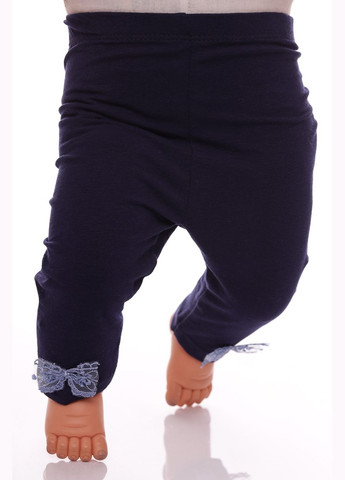 Красный летний лосины с туникой трикотажные вишенки красный 68 см (32592) BABYKROHA