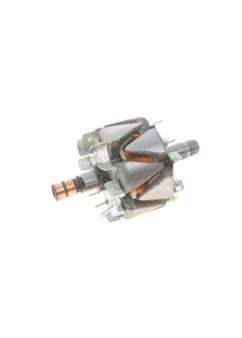Якір генератора VW/Ford Ka 1.1-1.6 I 99-08/Fiat Bravo I 1.0-1.3 00-01 1 986 AE0 763 (opt-om) Bosch (360499130)