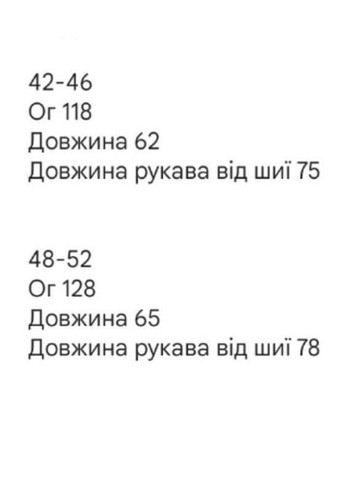 Черная демисезонная куртка N.Family