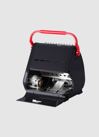 Газовый обогреватель Power Sense KH-2006BK (A-016936) Kovea (317351878)