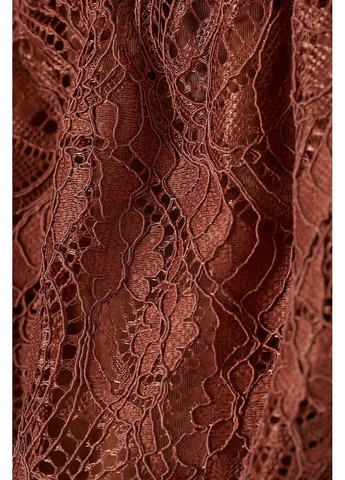 Топ H&M (365760275)