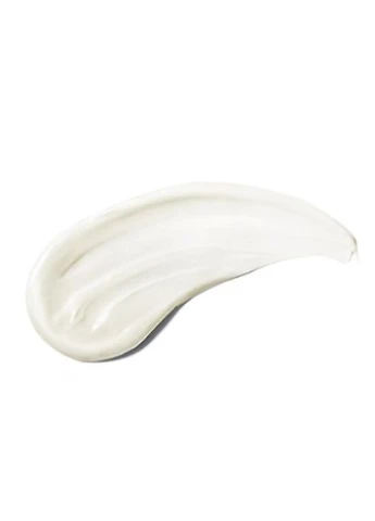 Зволожуюче масло для тіла Body Butter Tahitian Gardenia Pacifica (280898695)