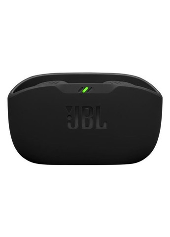 Беспроводные наушники Wave Buds 2 JBLWBUDS2BLK Black JBL (368760883)