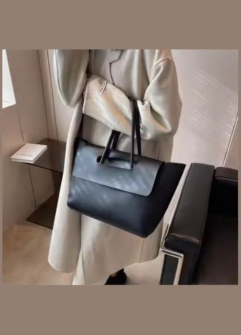 Женская сумка-тоут No Brand (362732456)