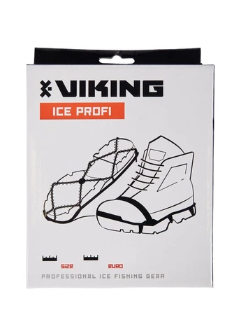 Льодоступи Ice Profi (1919.00.07) Viking Fishing (396892003)